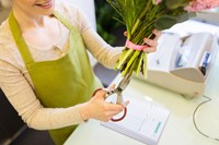 Kasboek Exacompta Manifold ontvangstbewijs dupli 50vel NL-5