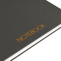 Spiraalblok Oxford International Notebook A5+ ruit 160 pagina's-3