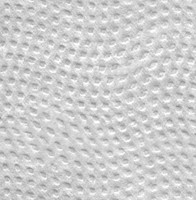 Toiletpapier Satino MT1 Comfort 2-laags 200 vel wit 062240-2