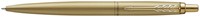 Balpen Parker Jotter XL Monochrome gold medium