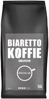Proefpakket Biaretto Instant koffie-2