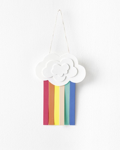 Foam Folia 20x29cm basic 10 kleuren-2