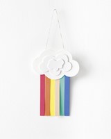 Foam Folia 20x29cm basic 10 kleuren-2