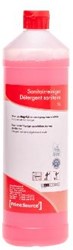 Primesource sanitairreiniger 1L Doos/12x1L