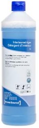 PrimeSource interieurreiniger eco 1L Doos/12x1L