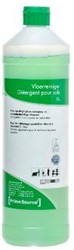 Primesource vloerreiniger 1 liter doos 12/1 liter