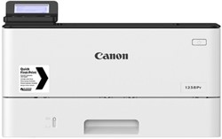 Canon i-SENSYS X 1238Pr