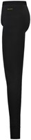 Thermobroek Tricorp Workwear maat XL unisex zwart-2