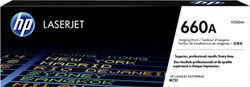 Drum HP W2004A 660A zwart