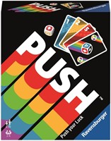 Spel Push-2