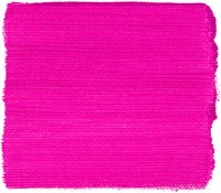 Acrylverf Talens Art Creation 567 permanentroodviolet tube à 75ml-2