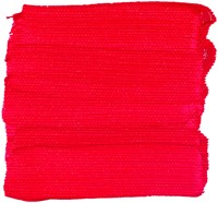 Acrylverf Talens Art Creation 318 karmijn tube à 75ml-2