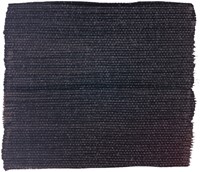 Acrylverf Talens Art Creation 701 ivoorzwart tube à 75ml-2