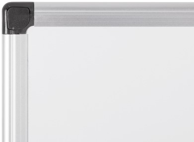 Whiteboard Quantore 30x45cm emaille magnetisch-1
