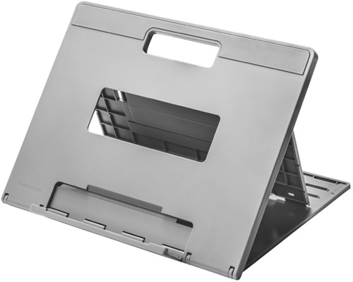 Laptopstandaard Kensington easy riser GO 17 inch
