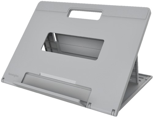 Laptopstandaard Kensington easy riser GO 17 inch-2