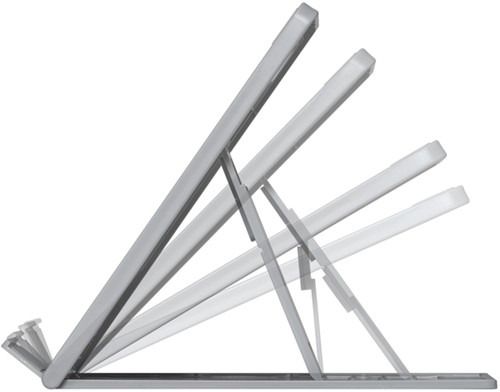 Laptopstandaard Kensington easy riser GO 14 inch-8