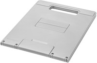 Laptopstandaard Kensington easy riser GO 14 inch-2
