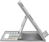 Laptopstandaard Kensington easy riser GO 14 inch-3