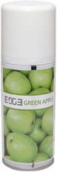 Luchtverfrisser Euro Products Q23 spray Green Apple 490765