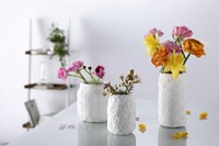 Klei Fimo  soft  basic halve blokken ass-2