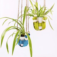 Klei Fimo  soft colour pak à 12 pastel kleuren-3