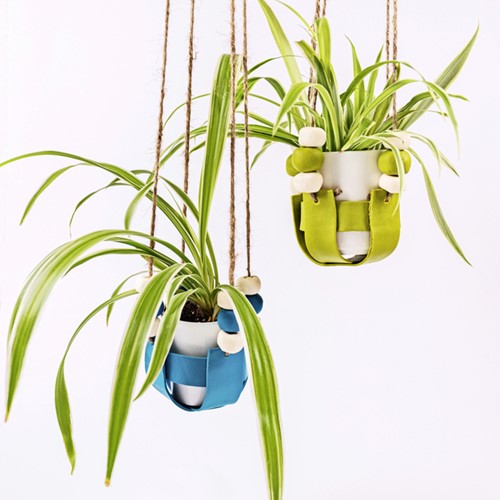 Klei Fimo  soft  basic halve blokken ass-3