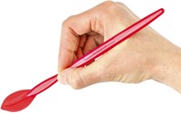 Boetseerspatel Staedtler Fimo blister à 4 stuks-5