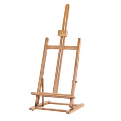 Overige schildersbenodigdheden