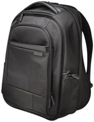Laptoprugzak Kensington Contour 2.0 EQ Pro 17"