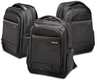 Laptop Rugzak Kensington contour pro 17"-3
