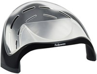 Laptopstandaard Fellowes Smart Suites