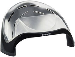 Laptopstandaard Fellowes Smart Suites