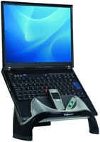 Laptopstandaard Fellowes Smart Suites-2