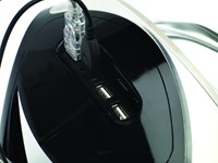 Laptopstandaard Fellowes Smart Suites-2