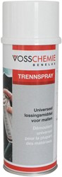 Trennspray Voss loswas 400gr
