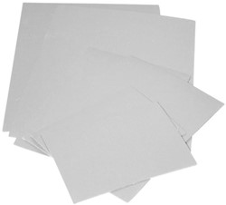 Linoleum Abig A4 3.2mm walton