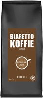 Koffie Biaretto instant regular 500 gram