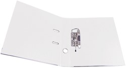 Ordner Office A4 smal wit 50mm