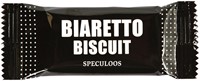 Koffiekoekjes Biaretto speculoos 200 stuks-3