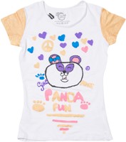 Textielverf Creall Tex roze 250ml-3