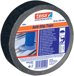 Antisliptape