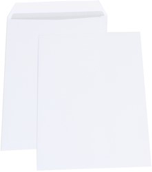 Envelop Office 229x324-C4 zk zv akte 120gr.