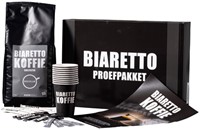 Proefpakket Biaretto Snelfiltermaling-3