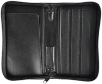 Beschermetui voor rekenmachine TI Nspire-2