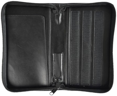 Beschermetui voor rekenmachine TI Nspire-2