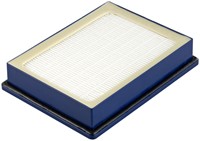 Stofzuiger Nilfisk Select Allergy 650W 3.1L-1