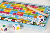 Dobbelspel Keer op Keer kids-2