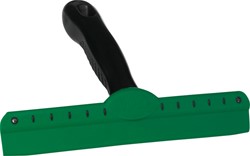 Schoonmaakartikelen trekkers en wissers