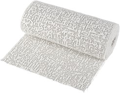 Gipsverband AMI rol 15x270cm